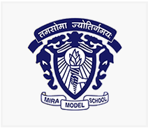 Mira Model School