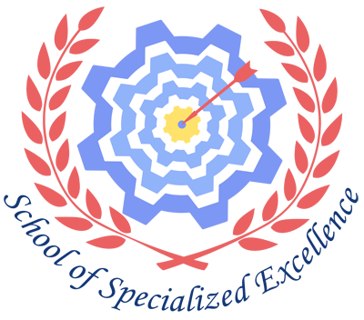 SOSE (School of Specialized Excellence)
