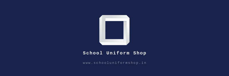 Buy school uniforms, bags, bottle, school shoes, action school shoes, dayz school shoes, Milton, Cello, Dubblin at schooluniformshop.in