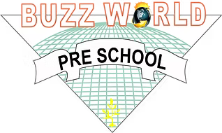 Buzzworld Pre School