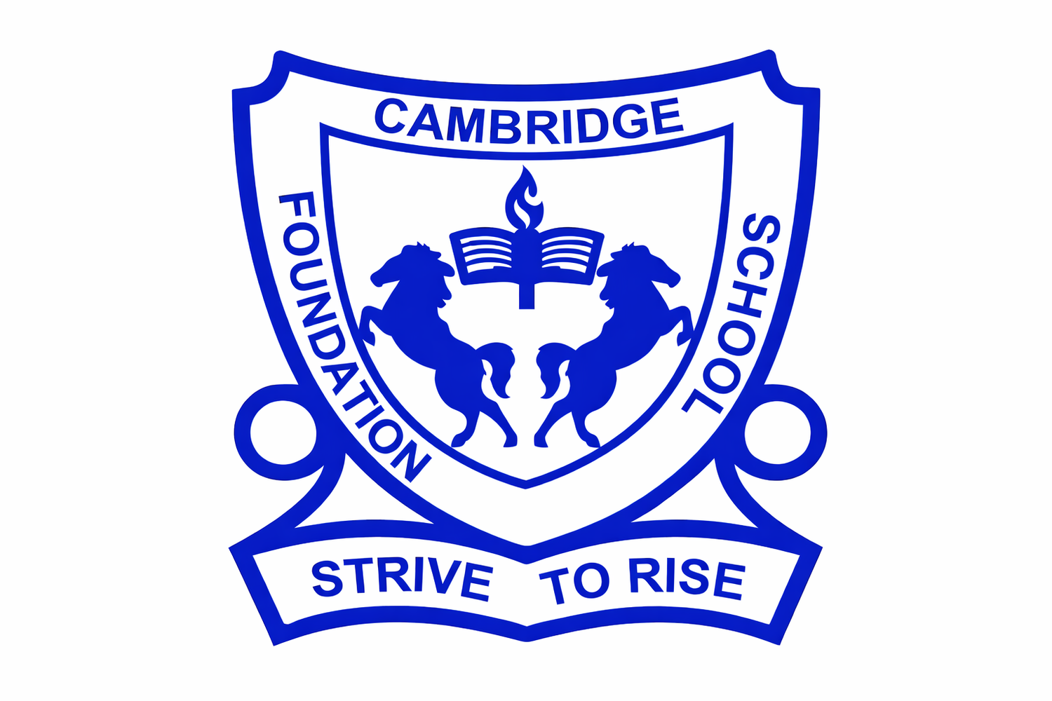Cambridge Foundation School