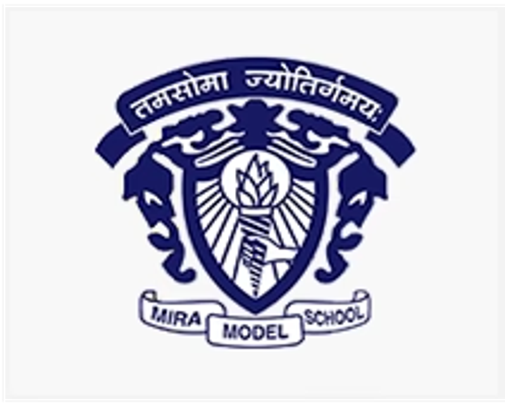 Mira Model School