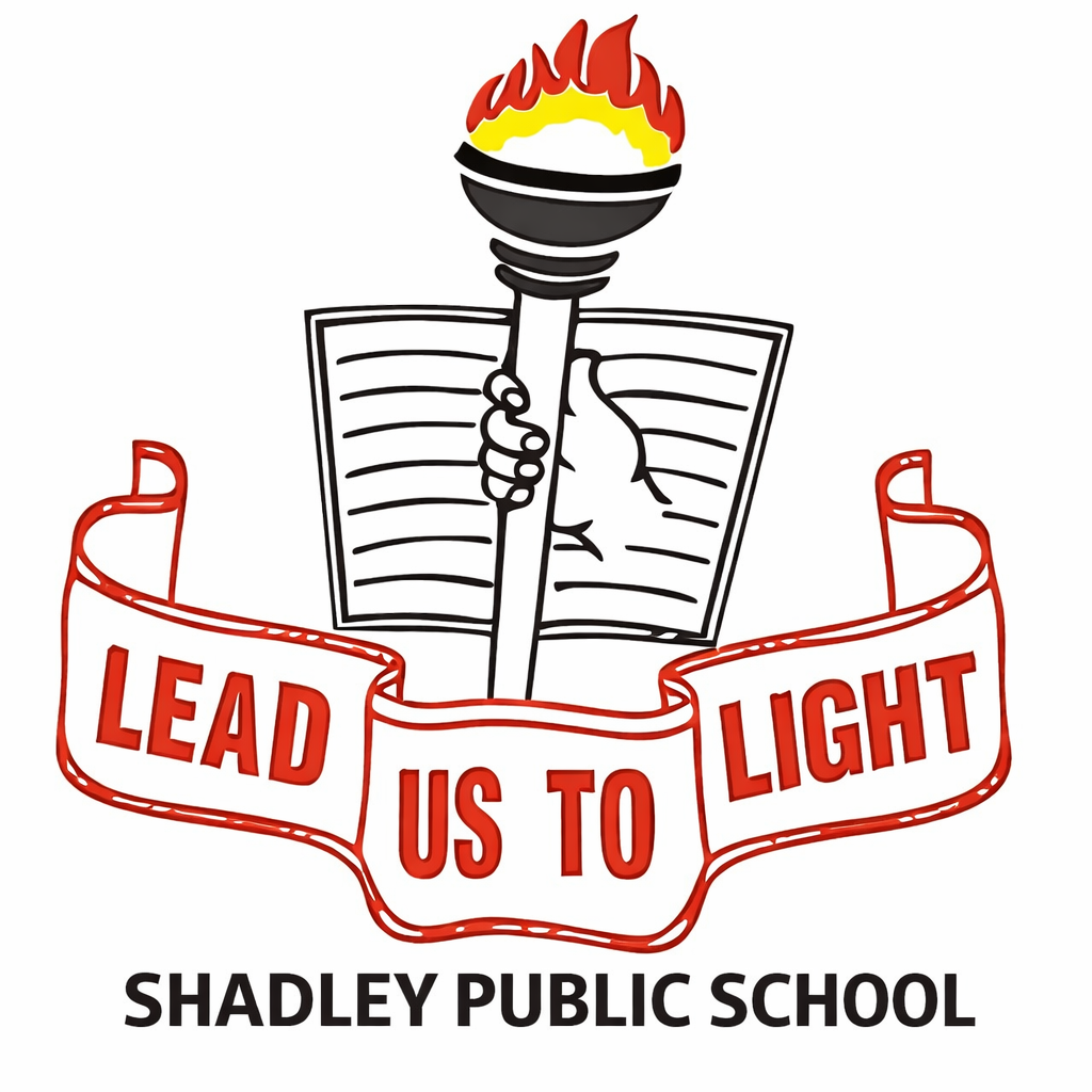 Shadley Public School