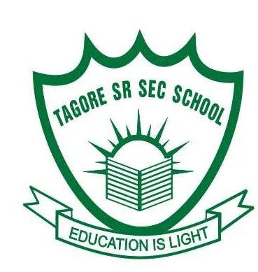 Tagore Sr. Sec. School