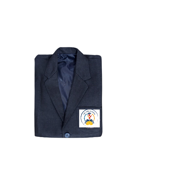 CM Shri School Boys / Girls Blazer