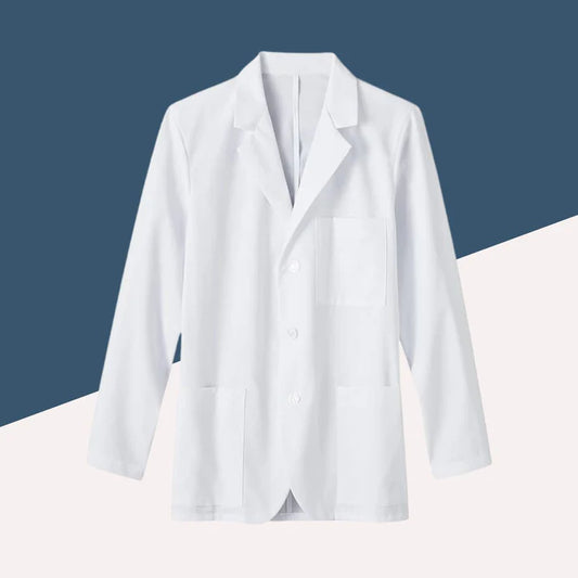 Lab Coat