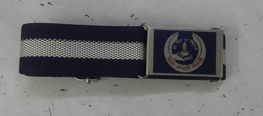 MCL Saraswati Bal Mandir Belt