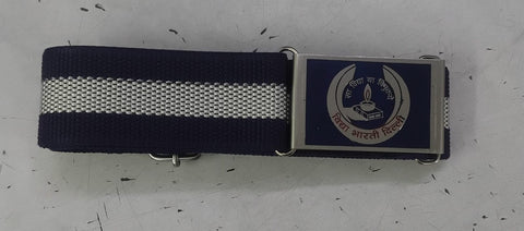 MCL Saraswati Bal Mandir Belt