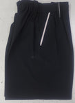 MCL Saraswati Bal Mandir School Regular Shorts (Half Pant)