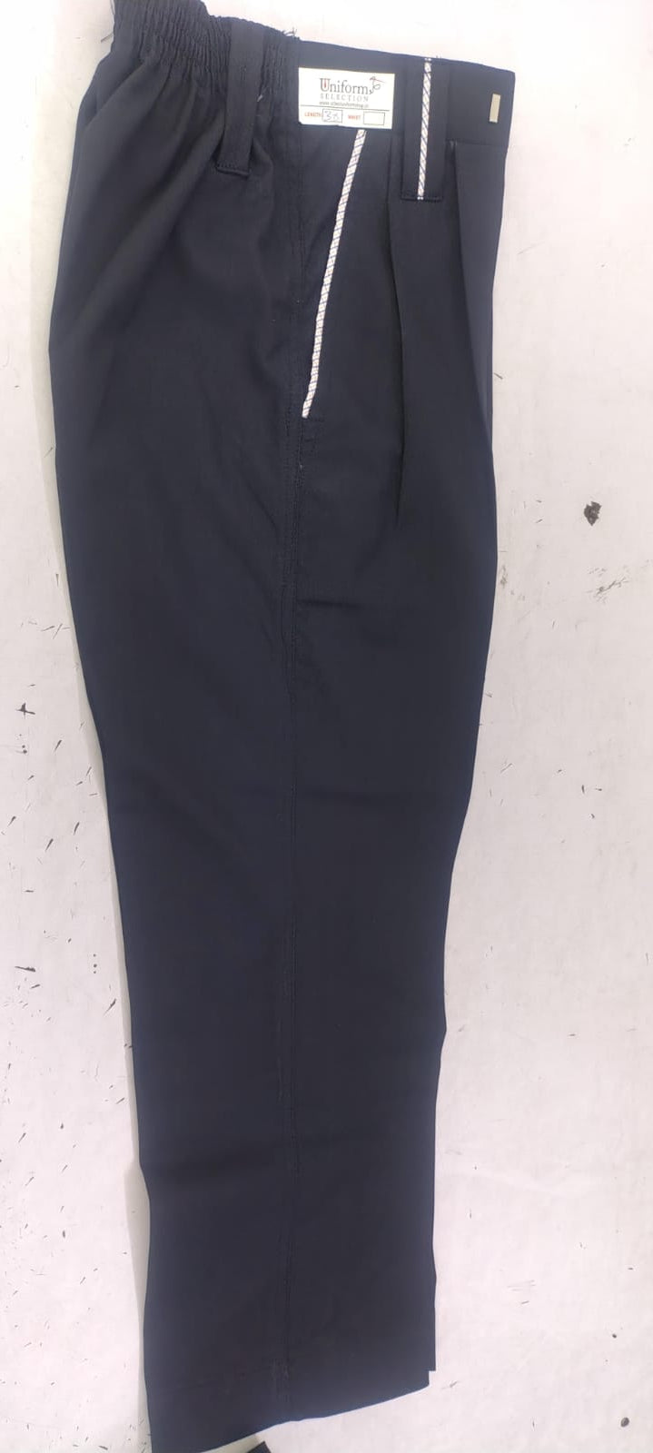 MCL Saraswati Bal Mandir Regular Pant