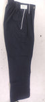 MCL Saraswati Bal Mandir Regular Pant