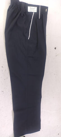 MCL Saraswati Bal Mandir Regular Pant