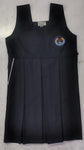 MCL Saraswati Bal Mandir Blue Tunic (Class 1 - 2)