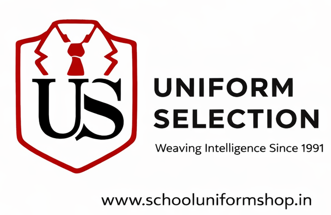 School Uniform Shop