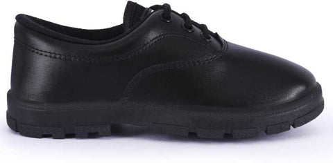 Action school on sale shoes for boys