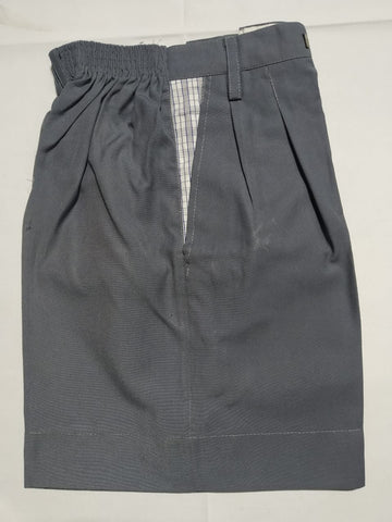 Rainbow English School Shorts (Half Pant) - School Uniform Shop