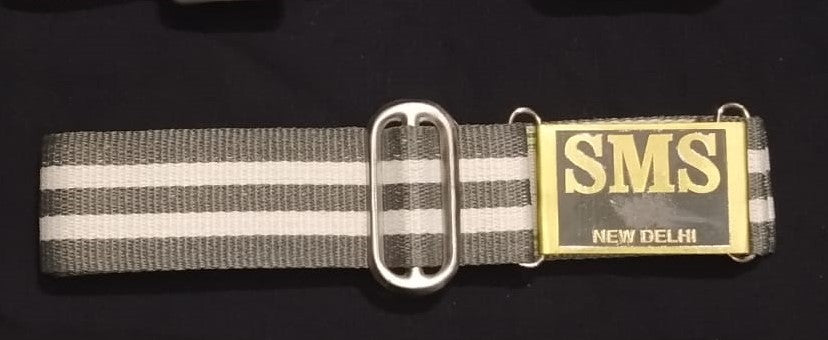 St. Mark's Sr. Sec. School Belt - School Uniform Shop