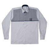 Dr BR Ambedkar SOSE Boys / Girls Full Sleeves Shirt